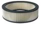 for Kohler Air Filter 258423