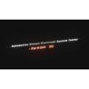 Automotive 6-24V Digital Circuit Teste Continuity Tester Multimeter  Voltmeter