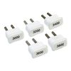 MSD Ignitions 8743 RPM Module Kit- 3K-3.8K