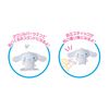 Sega Fave Sanrio Characters Cinnamoroll