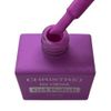 CHRISTRIO Gel Polish 15ml N8 Violet Vibes
