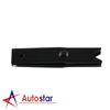 38300 Door Hinge Roller Kit fits Chevy GMC 19260063 w/Pins, Rollers, and Bushing