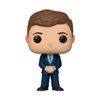 Funko Pop!: AD Icons - John F. Kennedy, Multicolor
