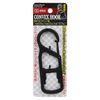 SK11 Conveyor Hook, Belt Clip Insert, SCH-Black