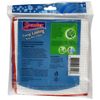 Spontex Long Lasting Kitchen Cloths 2pk (3 packs, total 6 cloths)
