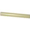 Cir-Cut Archery Super Grip Hot Melt 15" Pro Glue Stick
