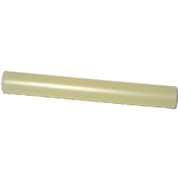 Cir-Cut Archery Super Grip Hot Melt 15" Pro Glue Stick