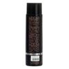 Tahe Advanced Barber Daily Use Shampoo, 300ml