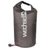 Wechsel Pump Air Zero-G Line Pump Bag Grey, black