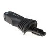 Cruise Control Compatible with Vauxhall Astra Sapphire Indicators - 13129642