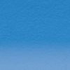 Derwent C320 Coloursoft Pencil - Electric Blue