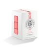 Roger&Gallet Fleur de Figuier Soap 3 x 100g