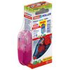 tesa - tesa ecoLogo Roller de Colle Rechargeable Permanent Glue, 2
