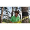 GIBBON Tree Wear (Set of 2)