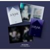 EVERGLOW - Zombie (5th Single Album) (Pulse ver.)