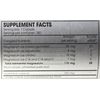 PERQUE Mg Plus Guard 180 Vegetable Capsules