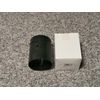 (2) Battery Powered Operated Rotating Motor, Mini Wind Spinner Motor.