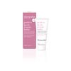 This Works Perfect Heels, 75 ml - Natural Foot Cream Infused with Cotton Thistle, Lemon and Lavender Essential Oils - Nourishing Foot Moisturiser and Heel Balm for Cracked Heels and Dry Skin