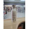 Final Glow  Almond Lotion