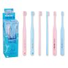 P.D.R. Sea Selection Haha Assortment Soft Pack of 12