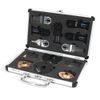 Versa Tool ABMASTER 13Pcs Blade Set for Ridgid Oscillating Tools (MBMASTER)