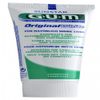 Gum Original White ZPA Toothpaste 75 ml PZN: 4818536