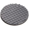 ekuserusaundo Excel Sound [Small Speaker for insyure-ta-] ESI – 70