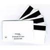 Micros Swipe Card 50pk