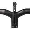 Topeak Support de compteur integre, TU
