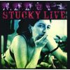 Stucky Live 1985-2010