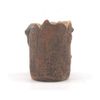 ornerx 4" Pencil Holder Cute Elephant Desk Accessories