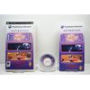 PlayStation Network: Beats / Flow / Syphon Filter: Combat Ops [Power Pack Collection]