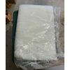 16 Original  EnviroSept Electronic Filter Replacement Collector Pads (8 Fills)