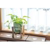 Folding Pot Stand 41302