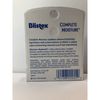 Blistex Complete Moisture Lip Protectant Quench Dry Lips 0.15 Oz
