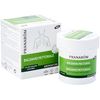 Aromaforce Balsamo Respirator 80 ml Prana