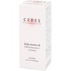 CERES Viola tricolor Urtinktur, 20 ml Lösung
