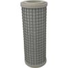 12C15-060 Finite Replacement Filter Element, OEM Equivalent