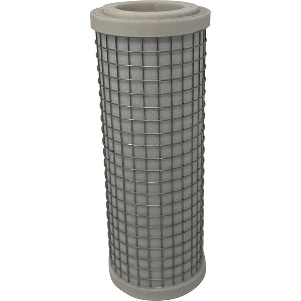 12C15-060 Finite Replacement Filter Element, OEM Equivalent