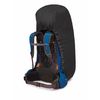 Osprey Ultralight Raincover Black XLarge