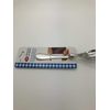 Tala Stainless Steel Preserving Spoon