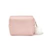 Body Collection Emergency Kit - Cherry Blossom