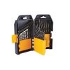 Brad Point Wood Drill Bit Set, 29 Pc HFJ14
