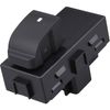 Window Control Switch 20945129 22895545 Driver+Passenge Side for 07-13 Chevy GMC