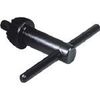 Yukiwa JH13 Chuck Handle