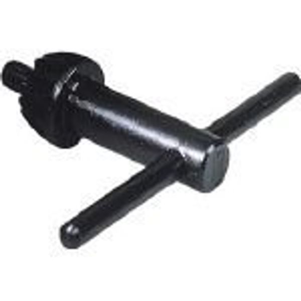 Yukiwa JH13 Chuck Handle