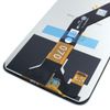 Avvood for BLU View 5 B160V LCD Display Touch Screen Digitizer Assembly Replacement 6.56"