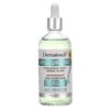 Dermatouch Hyaluronic Acid + Herbal Elixir Serum, 1.7 fl oz