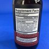 Bull Flow Support Prostate Health  Dietary Supplement 2 oz