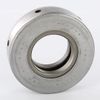 Timken T127W Thrust Bearing